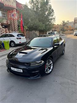 دۆج چارجەر